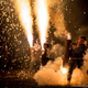 Illustration for article titled The best pictures from National Geographic's Photo Contest 2014